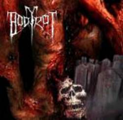 Bodyrot : Demo 2003